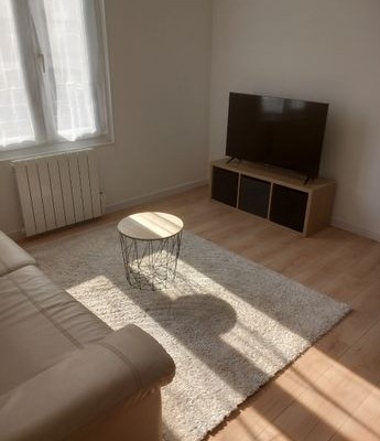 Particuliers à Particuliers