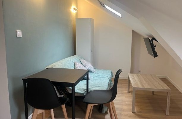 Particuliers à Particuliers